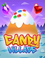 เว็บ พนัน โบนัส เยอะ ๆ ต้องเล่นเกมนี้เลย!