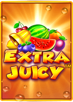 Fortune Dragon รีวิว: วิธีเล่นสนุกสุดมัน