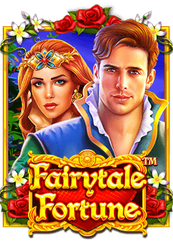 Fish Hunter แตกง่าย เกมยิงปลาสุดมันส์จาก PG Soft