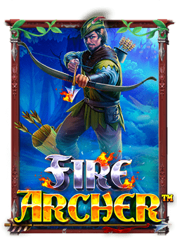 วิธีเล่น Fishing God demo แบบเข้าใจง่าย