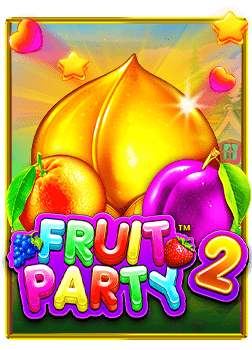 Fishing God ทดลองเล่นฟรี สัมผัสความสนุกแห่งการตกปลา