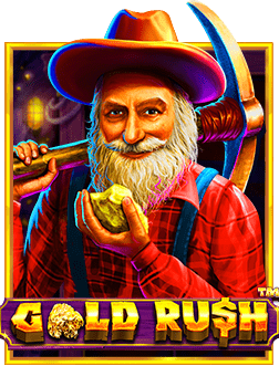 Fish Hunter โบนัส เกมยิงปลาออนไลน์ที่ไม่ควรพลาด