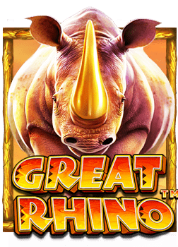 Fishing God สูตร เทคนิคพิชิตเงินรางวัลใหญ่อย่างมือโปร