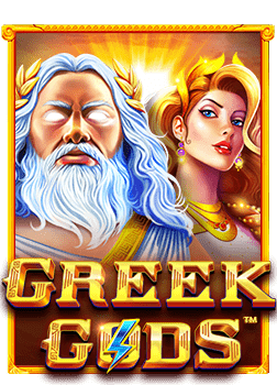 Fishing God ทดลองเล่น สนุก สุดยอดเกมทำเงิน