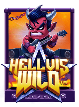 Fortune Dragon pantip: สูตรและเคล็ดลับการเล่นที่ได้ผล