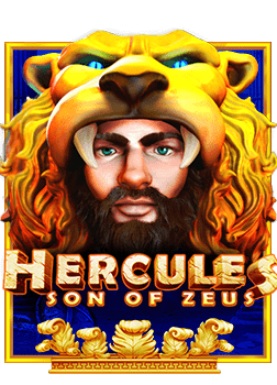 Fortune Dragon pantip: เหตุผลที่คุณต้องลองเกมนี้