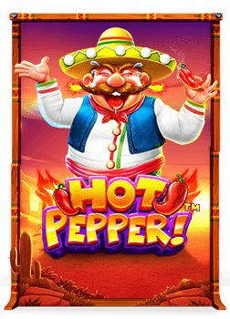 Fortune Dragon pantip: วิธีเล่นและเคล็ดลับที่ไม่ควรพลาด