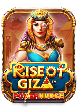 Dancing Fever ทดลองเล่นฟรี: เส้นทางสู่ชัยชนะ