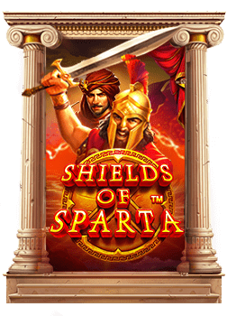 รีวิว Dragon Gold demo เกมสล็อตน่าสนใจจาก Jili