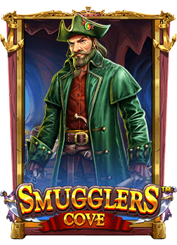 Dragon Gold ทดลองเล่นฟรี สนุกไม่ต้องลงทุน