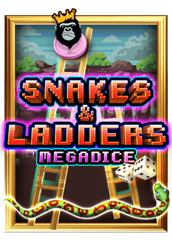 Dancing Fever รีวิว: ความมันส์ที่ทุกคนไม่ควรพลาด