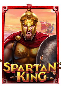 รีวิว Dragon Gold demo เกมส์สล็อตสุดมันส์จาก PG Soft