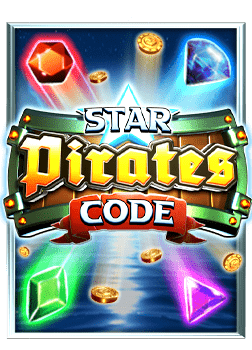 Double Flame แตกง่าย: สูตรลับทำกำไร