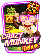 Dragon Gold pantip: วิธีเล่นเกมสล็อตสุดมันส์