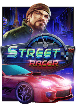 รีวิว Dragon Gold โบนัส เกมสล็อตทำเงินสุดพิเศษ