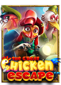 กลุ่มไลน์ พนัน ฟรี สำหรับทดลองเล่นเกมสล็อต