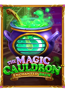 กลุ่มไลน์ สล็อต บา ค่า ร่า: สูตรที่จะช่วยให้ชนะ