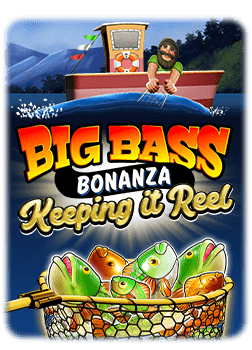 รีวิว สูตร บา คา ร่า ออ โต้ ฟรี ที่ไม่ควรพลาด