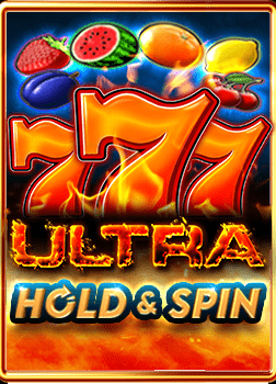 สูตร บา คา ร่า อั ลก อริ ทึม 2018 ทดลองเล่นไม่ควรพลาด