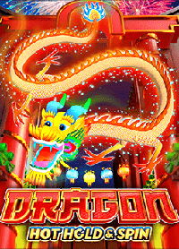 รีวิว สูตร บา คา ร่า อั ลก อริ ทึม 2019 ที่สายเดิมพันไม่ควรพลาด