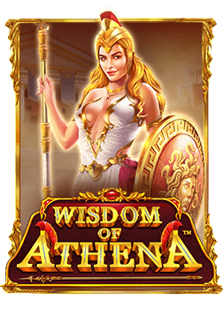 สูตร บา คา ร่า ออนไลน์ ฟรี ที่ไม่ควรพลาด