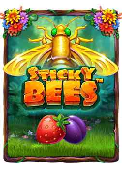 สูตร บา คา ร่า อั ลก อริ ทึม เพื่อการทดลองเล่น