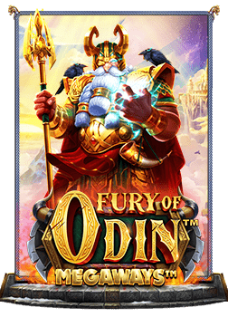 สูตร บา คา ร่า ออนไลน์ ฟรี ที่ควรรู้ก่อนเล่น