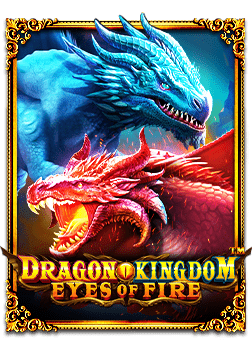 สูตร บา คา ร่า อัตโนมัติ ทำเงินง่ายจากเกมคาสิโน