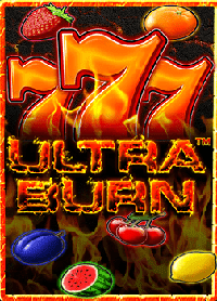 สูตร บา คา ร่า อั ลก อริ ทึม 2019: วิธีชนะในเกมสล็อต