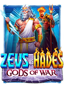 สูตร บา คา ร่า อันดับ 1 ค้นหาแนวทางในเกมที่ยอดเยี่ยม