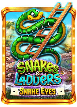 สูตร บา คา ร่า อันดับ 1 ที่คุณต้องลองเพื่อทดลองเล่น