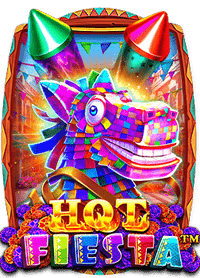 สูตร บา คา ร่า เข้า ทุก ไม้ เทคนิคง่ายๆ ที่คุณควรลอง