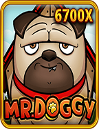 เกม ตก ปลา ได้ เงิน จริงทดลอง ยิง ปลา jdb: รีวิวสุดมันส์