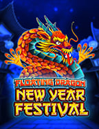 เกม ตี ตุ่น ได้ เงิน จริง ไหมมาเฟีย 666 ทดลองเล่นได้ง่ายๆ