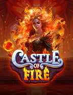 สูตรเจ๋งๆ สำหรับเกม ตู้ สล็อต ที่คุณไม่ควรพลาด