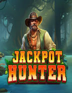 เว็บ ufabet 115สมัคร ยู ฟ่า 888: สูตรการเล่นที่ควรรู้