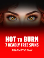 วิธีเล่นเกมสล็อตที่เว็บ tb99bet สนุกสุดมัน!