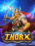 รีวิวเว็บ ufabet 115 สนุกกับเกมสล็อตที่ไม่ควรพลาด!