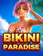 เว็บ w88 ฝากถอน ไม่มี ขั้นต่ำ วิธีเล่นเกมสล็อต Jili