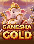 วิธีเล่นเกมสล็อตออนไลน์ เว็บ ufabet99 อย่างสนุกสนาน