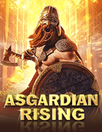 เว็บ การ พนัน 888 กับสูตรทำเงินที่คุณไม่ควรพลาด