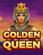 สูตรการเล่นเกมสล็อต เว็บ viewbet24 ที่ควรรู้