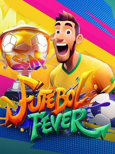 โปรใหม่ ฝาก 19 ฟรี 100 เล่นสล็อตมันส์ๆ กับ Joker Gaming