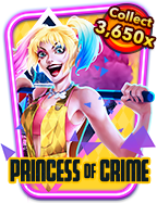 ฝาก 19 รับ 100 โอกาสทองสำหรับคนรักสล็อต