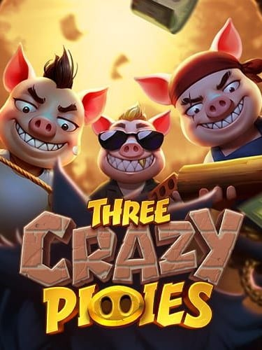 วิธีเล่นและเทคนิค ฝาก 19 รับ 100 918kiss ที่คุณต้องรู้