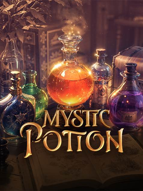 รีวิวโปรเด็ด ฝาก 19 รับ 100 2020 เล่นเกมสุดมันส์