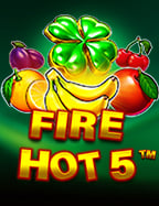 รีวิวสุดมันส์กับโปรฝาก 19 ฟรี 100 สุดคุ้มค่า!