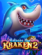 เทคนิคการเล่นให้คุ้มกับโปร ฝาก 19 รับ 100 joker ล่าสุด