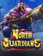 เคล็ดลับเพิ่มชัยชนะ ฝาก 19 รับ 100 ในเกมสล็อตยอดฮิต