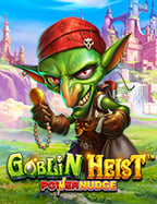 เทคนิคเด็ด ฝาก 19 รับ 100 pg ทำกำไรใน Pragmatic Play